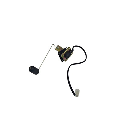 Cross-Border Atv Utv Oil Motorcycle engine and accessories