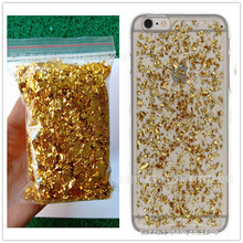 ̨���� B���S��ɫ�֙C��ˮ�����z�𲭸������̓����������