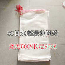 ˮ����ѿ�W�����ݷN���b�������W������ˮ���D����x�W�ײ����