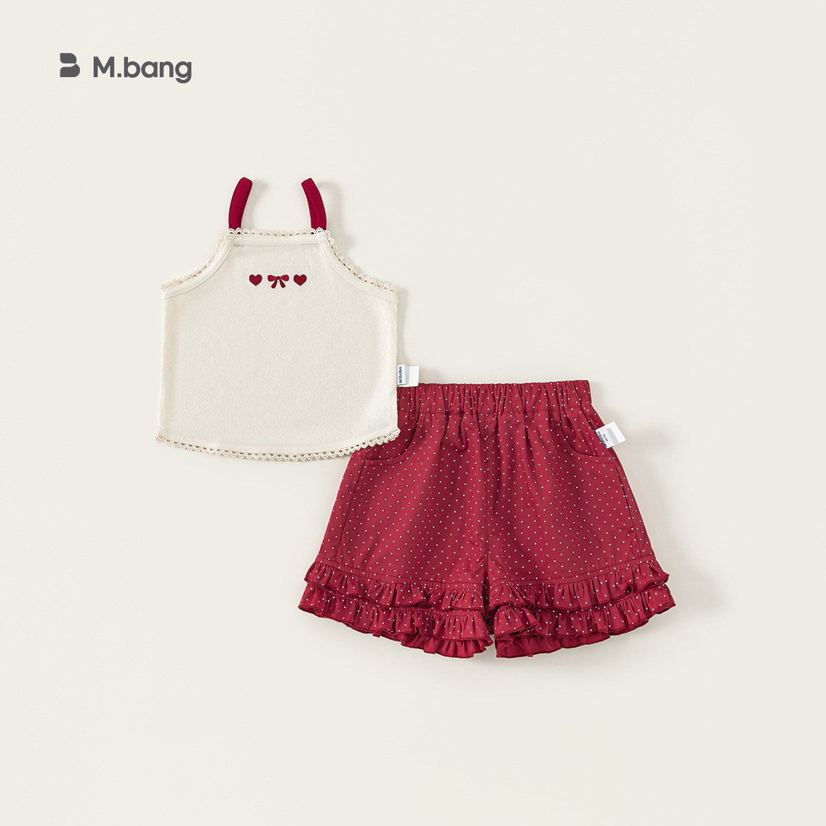 Los modelos de bienestar M no son reembolsados, modelos de primavera y verano para niños, pantalones de dos piezas para niños, trajes de falda para niñas, liquidación