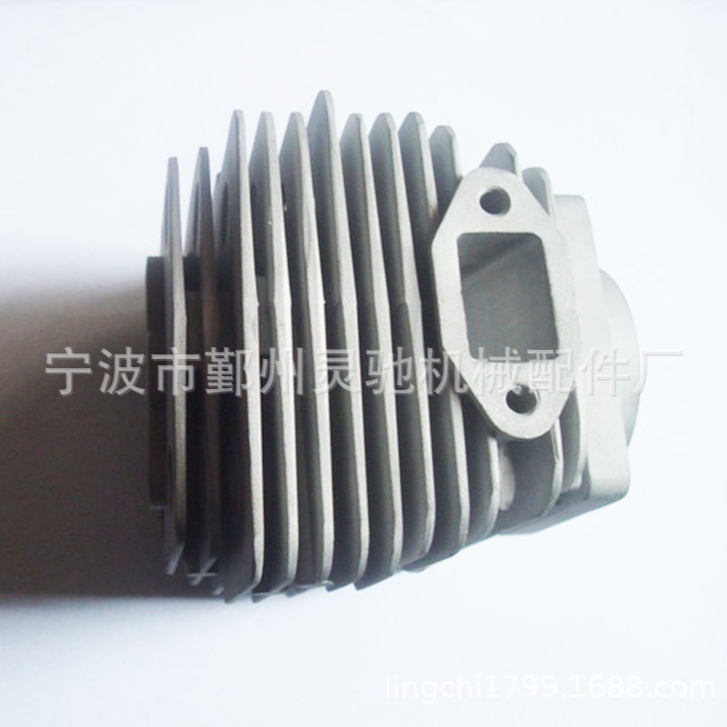 厂家供应旋塞零件、不锈钢零件、机械件