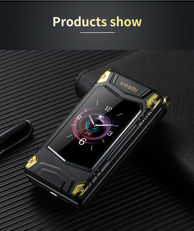 M7+翻盖手机02_02