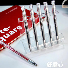 �ձ��ۼӌW�����ԹP������͸��ɫС���°��Ӻڼtɫˮ�PAS�P�^��ԇ