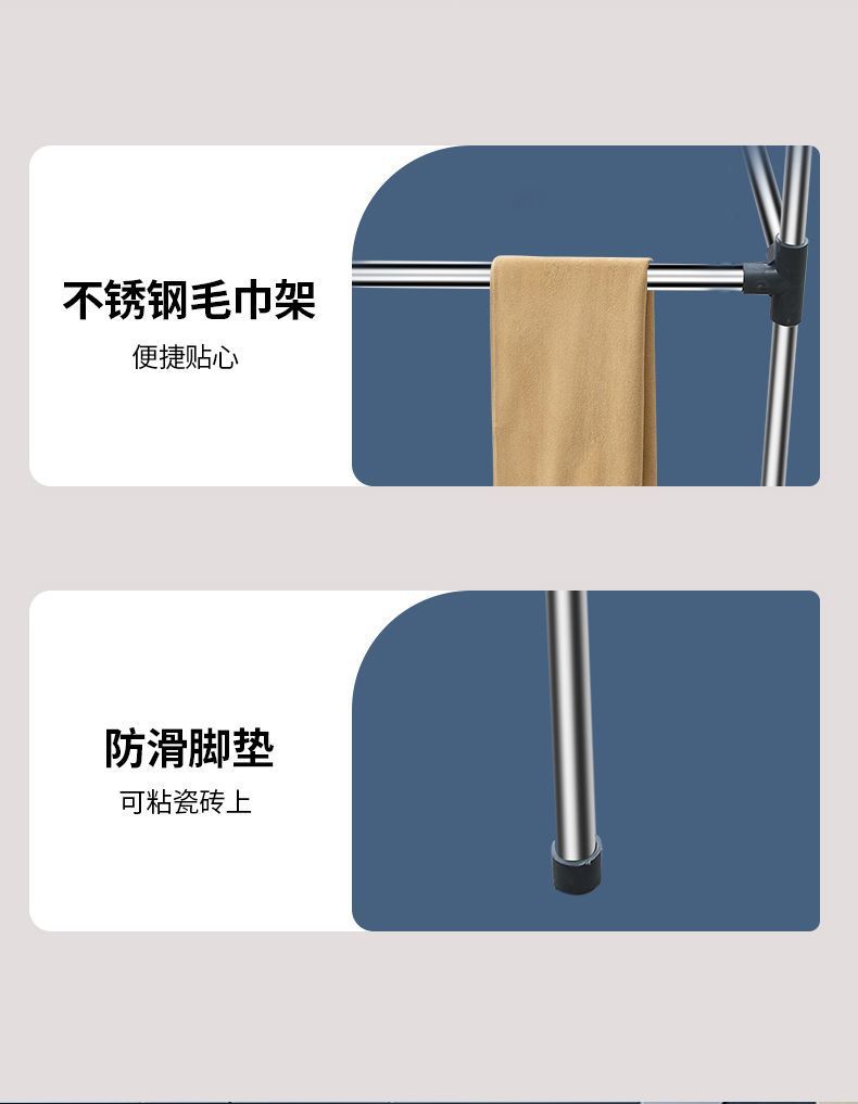 5bda1aea-5715-4192-bae7-84aa46ccbf4c.jpe