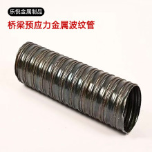 Aٲy45-120ڏBA\ٲyFƤ