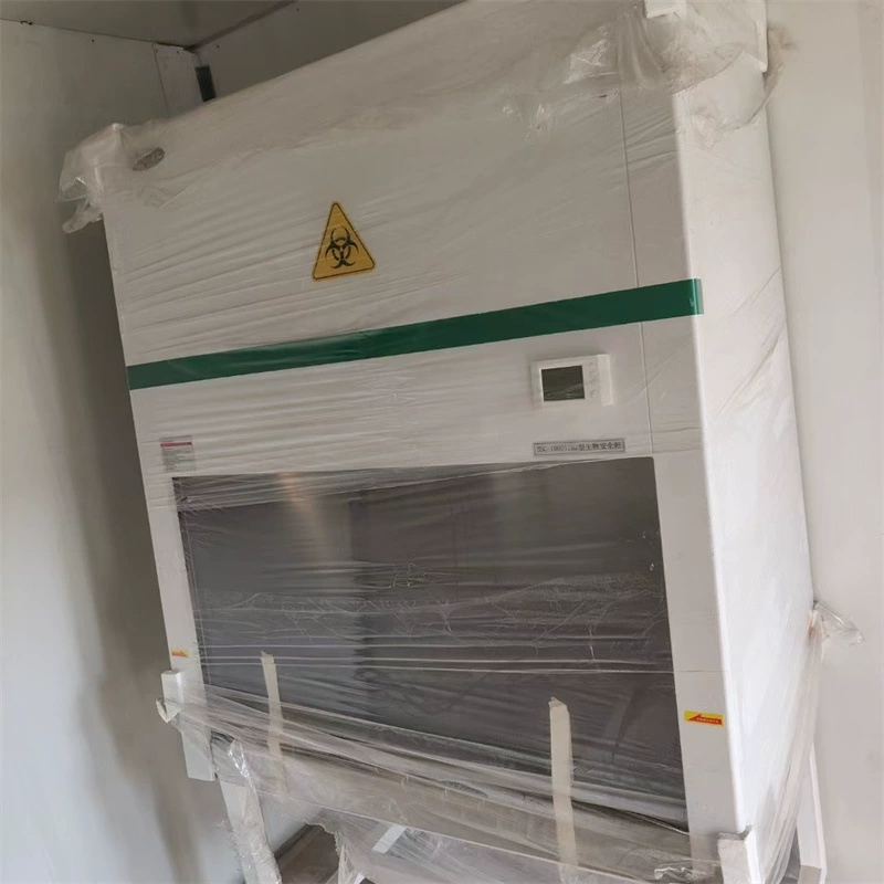 Б/у одно- и двойной лабораторный очиститель, ультра-чистый верстак на продажу, станок с ЧПУ, усиленный чугунный верстак