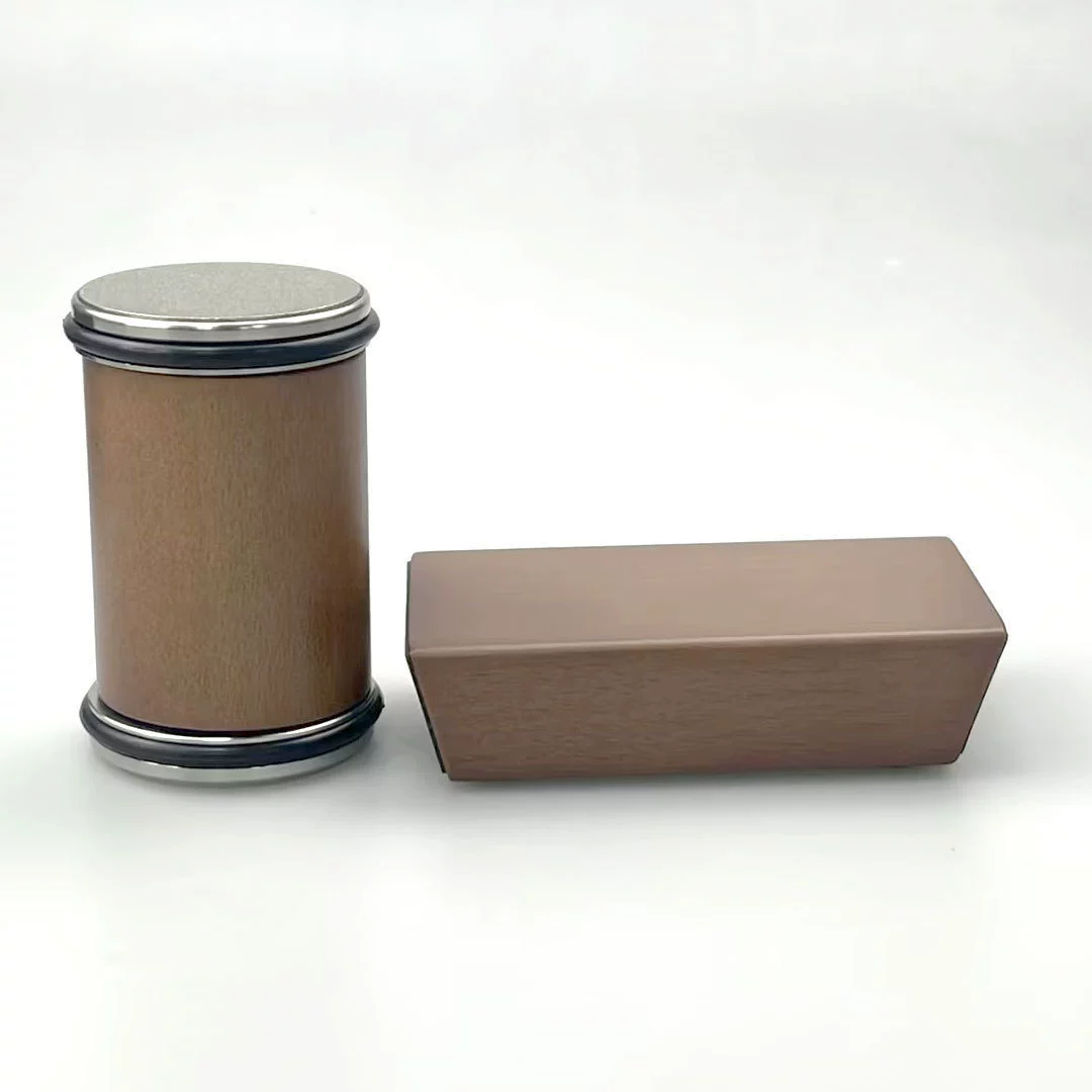 Rolling Knife Sharpener роликовые колеса точилки камень вольфрамовая сталь Регулируемый угол цилиндрический набор