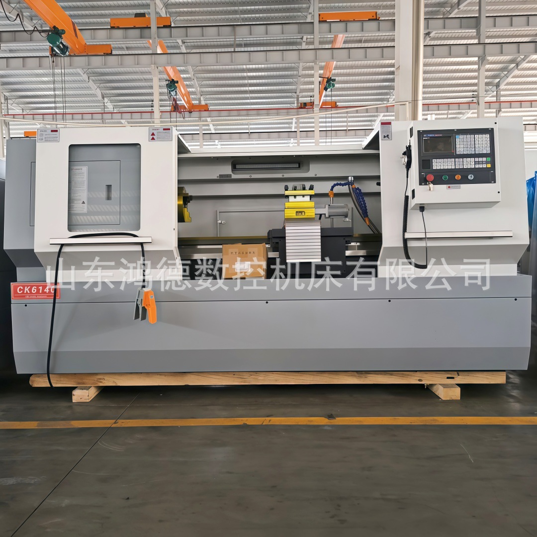 微信图片_20250606093050_副本