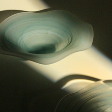 ��F�������P�߼����p�ݱP�Ӽ��ø��ֵˮ��ɳ������Ʒ�����Ͳ;�