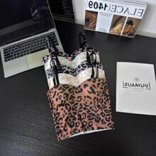 �羳���޴a��������Ůʿ�����⴩���y�羳��Ƥ�ӎ�����؉|�o�Ȧ