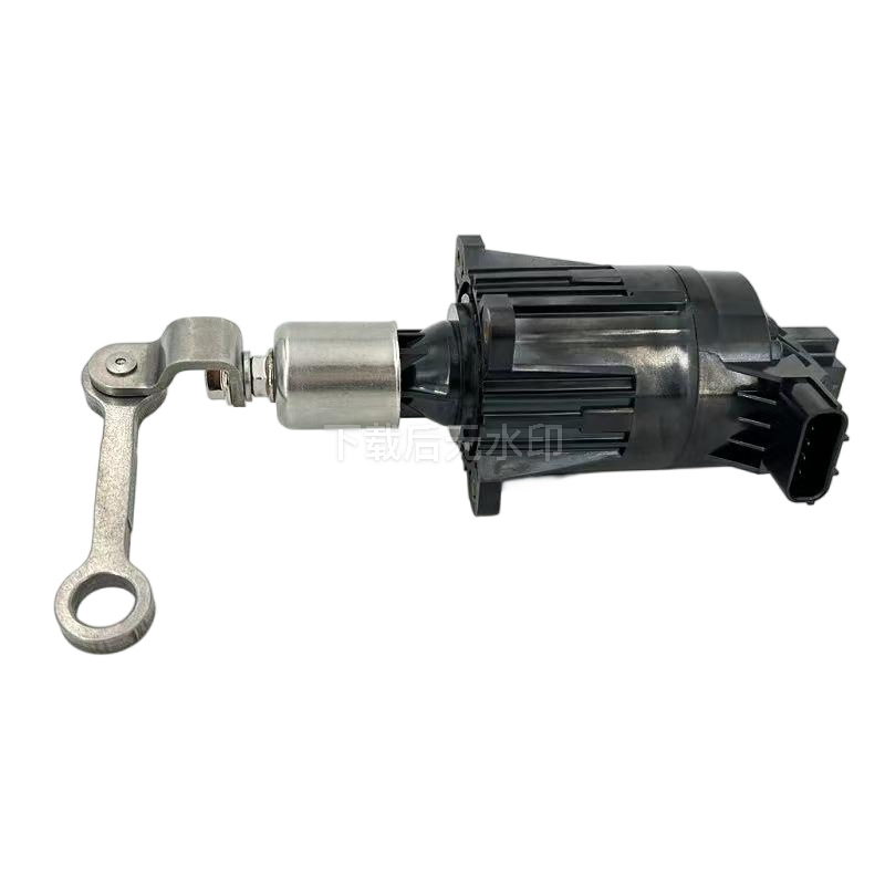 K6T52372 Turbocharger Solenoid Valve Actuator Suitable for Honda Civic 1.5t 189006A003