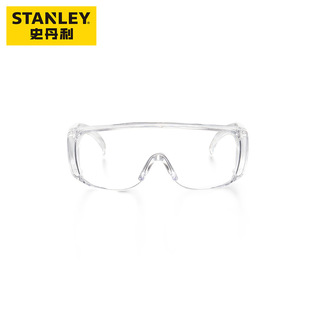 ʷ����STANLEY���_�����β����F���wĭ���L���R�����⾀�oĿ�R