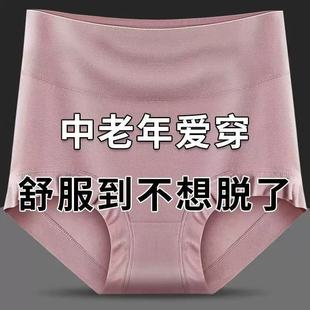 Ī��������Ůʿ��ѝ�������ˌ��ɼӷʼӴ󋌋����Ƕ�ѝ