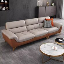 ��ʽ���W�^����Ƥɳ�l�͏dС���ͬF�����s�p�ݘO������ţƤֱ��ľ