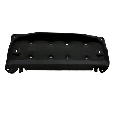 Cotton Sound Insulation Cotton, Car sound-absorbing cotton