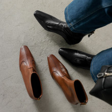 ���^�ָ������ߏ�����Ƥ���ݶ�ѥ2025�¿��Ͳѥ�r�bѥŮЬ�͹�