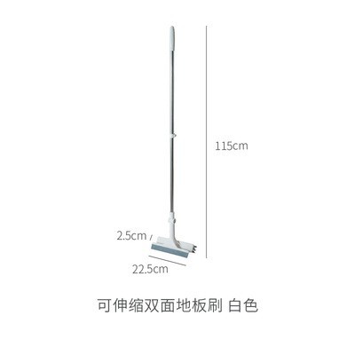 화이트