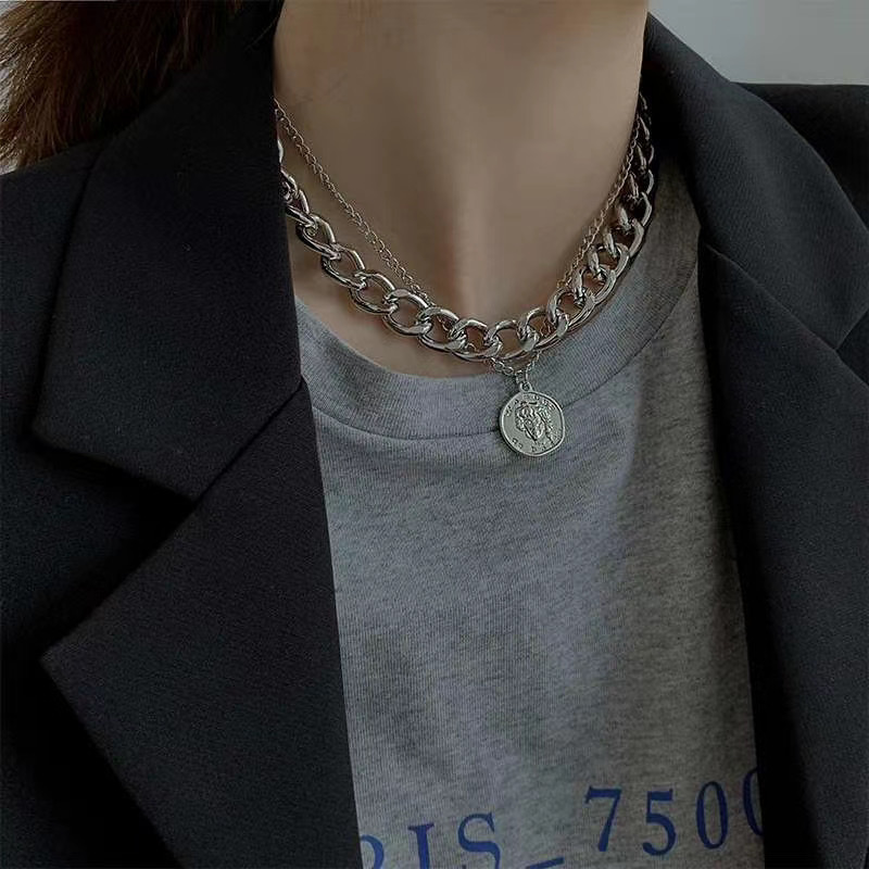 寰淇″浘鐗嘷20201008163140