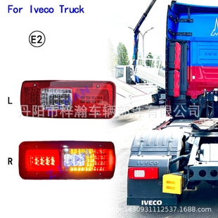 �������|�m������S�¿�܇LEDβ�����S��ֱ�N