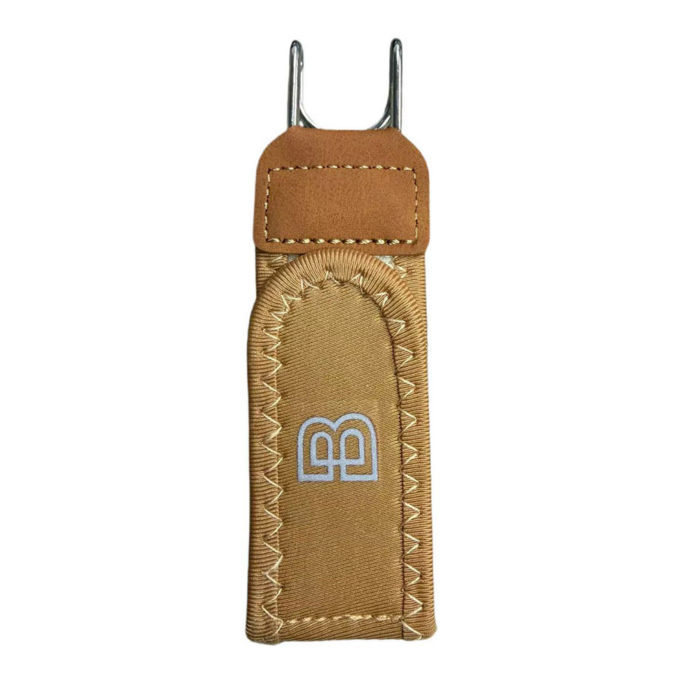 Brown B model