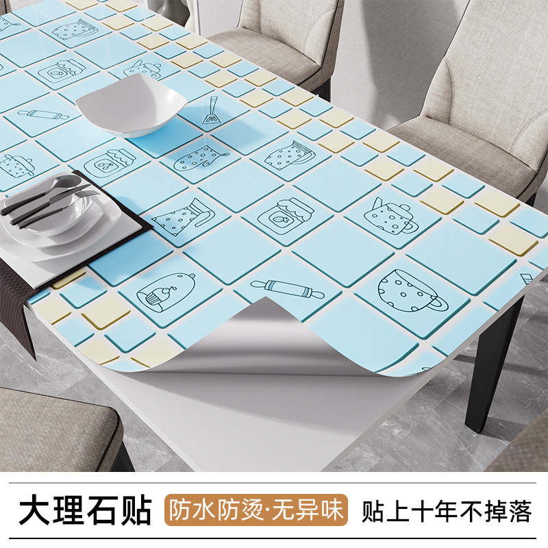 D10 blue cooking/send tools/no glue left