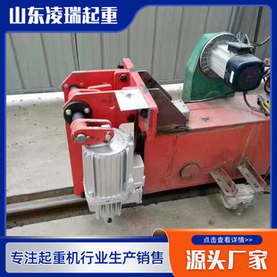 �S�ҹ���Һ���A܉�� ���ؙC�b��늄�Һ���A݆�� 늄�Һ���A܉��