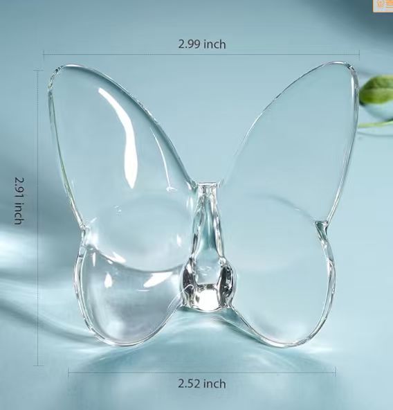 Fabricante en stock en frascas de vidrio de ventana fragrante mini hidropónico floral floral floral floral creativa amazon