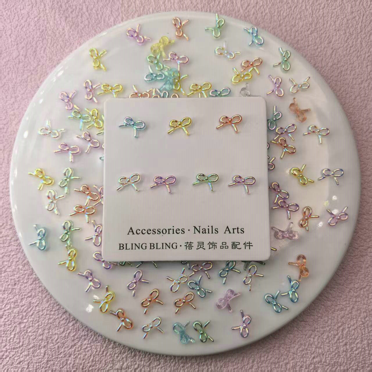 蝴蝶结美甲饰品网红美甲蝴蝶结饰品0016.jpg