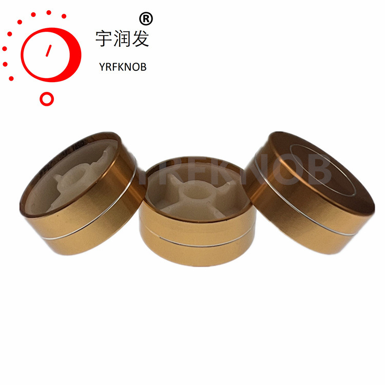 ��λ�����Ͻ���ť��ֱͭ��25*11ֱ�����������������뿪����ť��