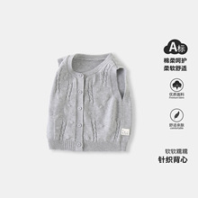 �����냺ᘿ����ļ�ɫ�g��ë���_�������޾�������ܛ�H�w���糱
