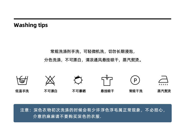 97e28547-0c9e-492f-aac4-9a515149ad1c.jpe