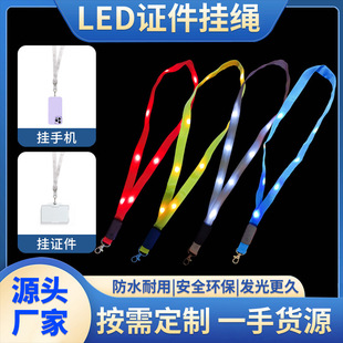 lled߲ʿlKݳչؿƹCl