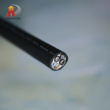 늾UL20327ضȂ| ̖ оo|