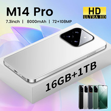 2024¿羳֙CM14 PRO 2+16GB ׿8.1һw֙Clһ