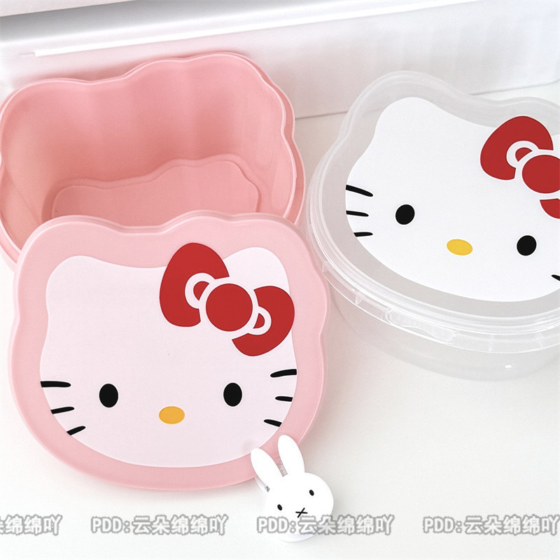 ad4ae56d-475f-45fb-99c2-dedb12156d5c.jpe