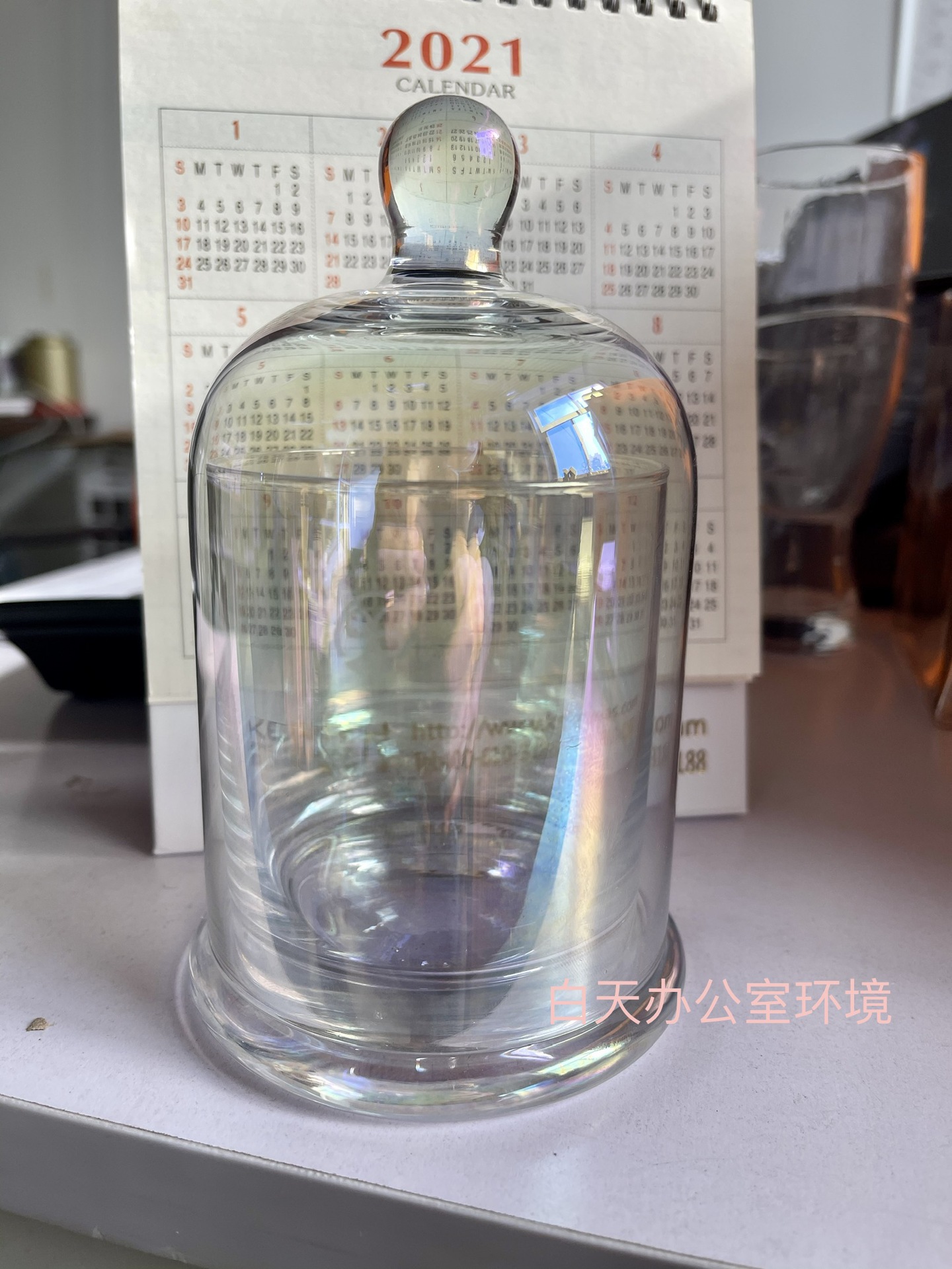 电镀七彩玻璃罩 (4).jpg