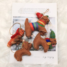 ins�L��ë�ֿɐ����w��ż���С��С���깫�Д[���������յ���