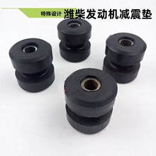 ոCHlәCC_| _| p| lәCz| ԭSlәC|