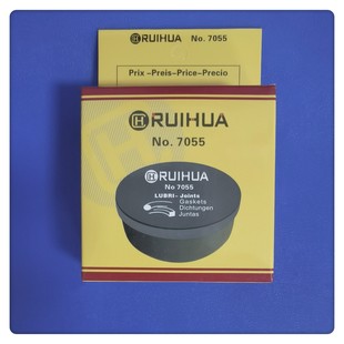 Watch Repair Tools 7055 Watch Waterproof Oil Box Watch Waterproof Ring Oil Watch Waterproof Oil Box