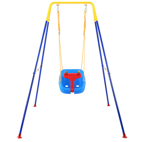 Large and Thick Children's Swing Seat Indoor and Outdoor Swing Baby Swing Hanging Chair Toddler Swing Hanging Basket