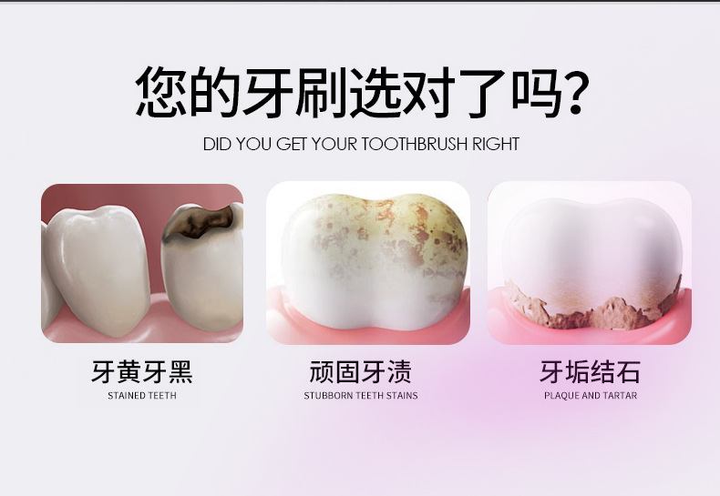 详情新_04.jpg