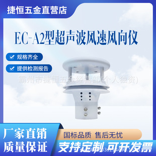 �L���L��x�L��Ӌ����һ�w���ݶ��L�z�y������������ÿɼӟ�