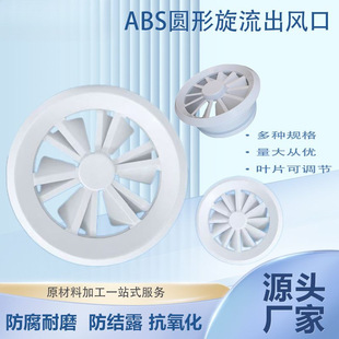 abs���·��ڈA���������L���������{�C��܇վ������{���L���L��