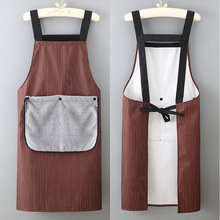 ���K�������l�y�����ɲ��և�ȹ�N���������m͸��ӷʇ�ȹ��決