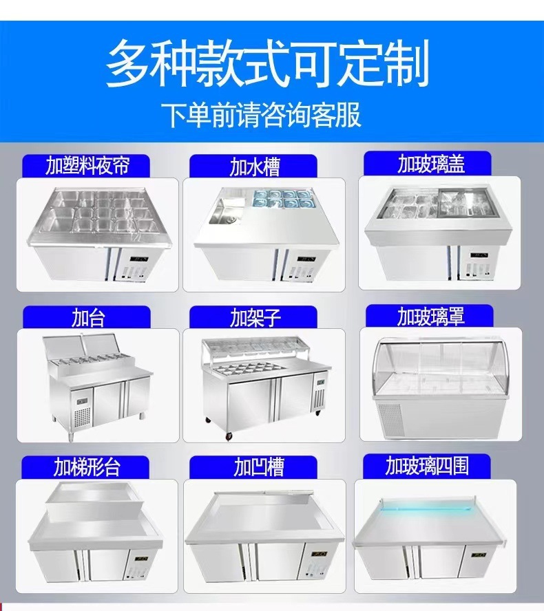 微信图片_20211030113615