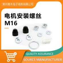 �S�ҹ���ɽ��܇�늸��b���M16���b�ݽzMXUS�A���η� ��늙C����