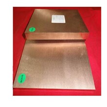 �����a���~QSn555�a���~��QSn663�a���~��C5210���~��C5191���~��