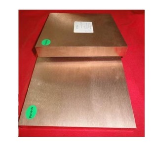 �����a���~QSn555�a���~��QSn663�a���~��C5210���~��C5191���~��