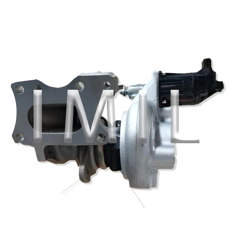 For Honda Haoying CRV1.5 Turbocharger 18900-5MY-h01