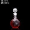 400 ml